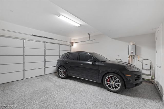 11280 Granite Ridge Drive 1018, Las Vegas, NV 89135