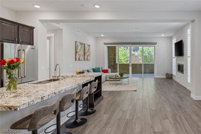 11280 Granite Ridge Drive 1018, Las Vegas, NV 89135