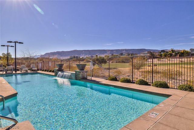 11280 Granite Ridge Drive 1018, Las Vegas, NV 89135