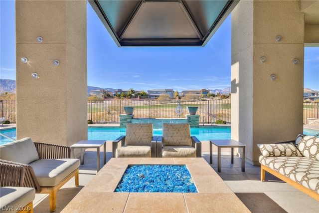 11280 Granite Ridge Drive 1018, Las Vegas, NV 89135