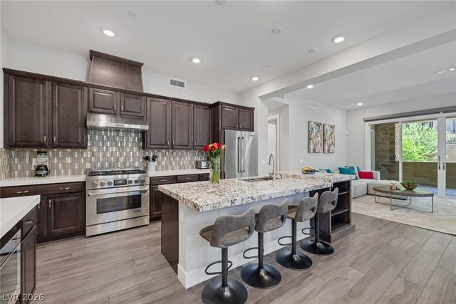 11280 Granite Ridge Drive 1018, Las Vegas, NV 89135