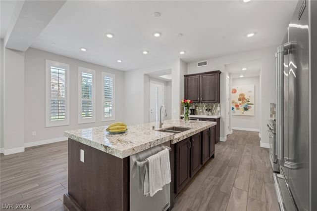 11280 Granite Ridge Drive 1018, Las Vegas, NV 89135