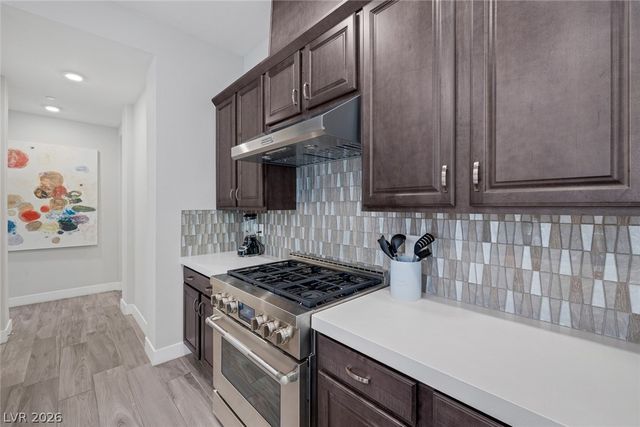 11280 Granite Ridge Drive 1018, Las Vegas, NV 89135