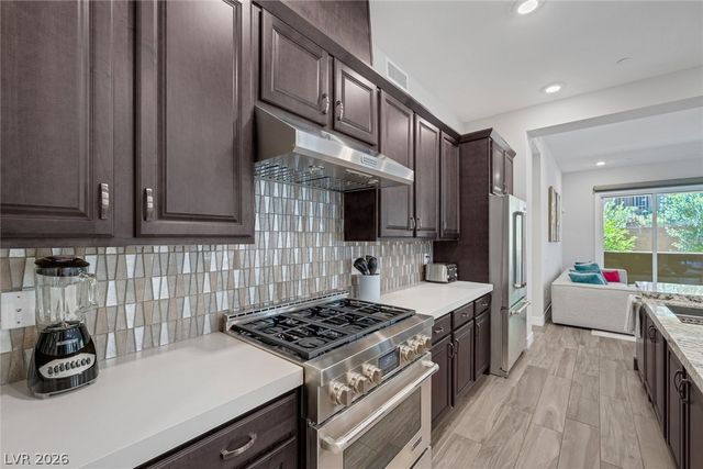 11280 Granite Ridge Drive 1018, Las Vegas, NV 89135