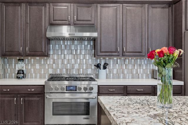 11280 Granite Ridge Drive 1018, Las Vegas, NV 89135