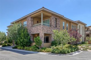 11280 Granite Ridge Drive 1018, Las Vegas, NV 89135