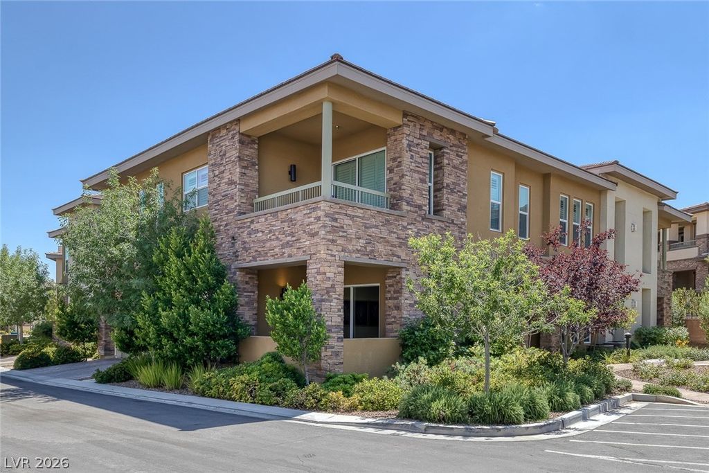 11280 Granite Ridge Drive 1018, Las Vegas, NV 89135