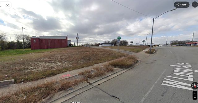 1700 NW LONG Avenue, Fort Worth, TX 76106