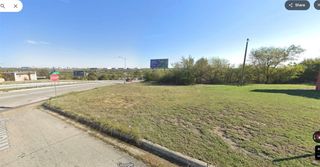 1700 NW LONG Avenue, Fort Worth, TX 76106
