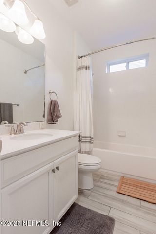575 PARK LAKE Drive, Ponte Vedra, FL 32081