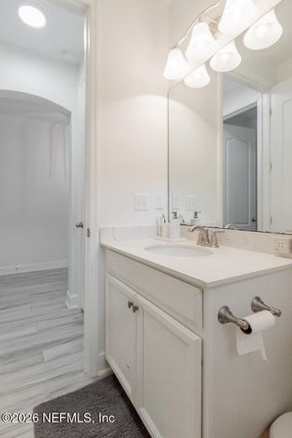 575 PARK LAKE Drive, Ponte Vedra, FL 32081