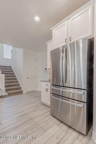 575 PARK LAKE Drive, Ponte Vedra, FL 32081