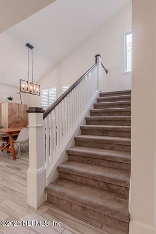 575 PARK LAKE Drive, Ponte Vedra, FL 32081