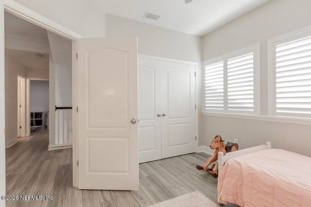 575 PARK LAKE Drive, Ponte Vedra, FL 32081
