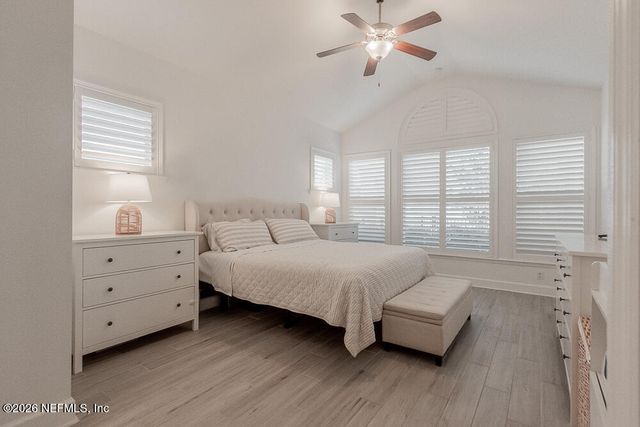 575 PARK LAKE Drive, Ponte Vedra, FL 32081