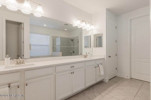 575 PARK LAKE Drive, Ponte Vedra, FL 32081