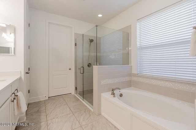 575 PARK LAKE Drive, Ponte Vedra, FL 32081