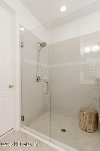 575 PARK LAKE Drive, Ponte Vedra, FL 32081