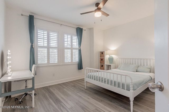 575 PARK LAKE Drive, Ponte Vedra, FL 32081