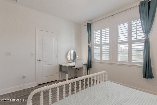 575 PARK LAKE Drive, Ponte Vedra, FL 32081