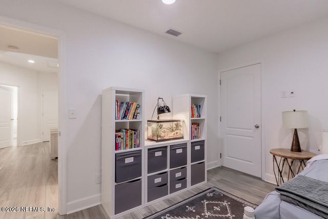 575 PARK LAKE Drive, Ponte Vedra, FL 32081