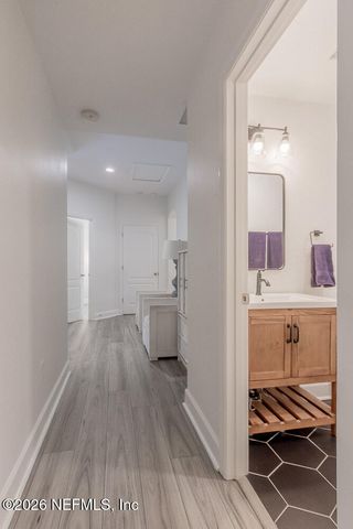 575 PARK LAKE Drive, Ponte Vedra, FL 32081