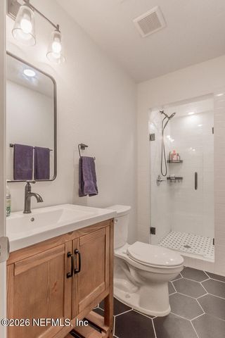 575 PARK LAKE Drive, Ponte Vedra, FL 32081