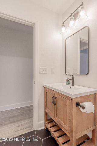 575 PARK LAKE Drive, Ponte Vedra, FL 32081
