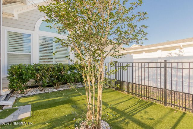 575 PARK LAKE Drive, Ponte Vedra, FL 32081
