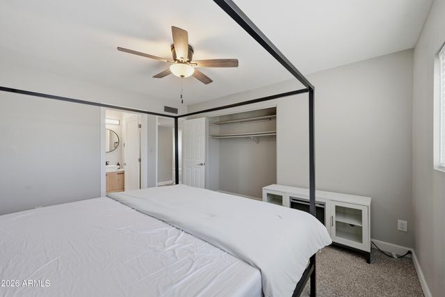 3040 E DAHLIA Drive, Phoenix, AZ 85032
