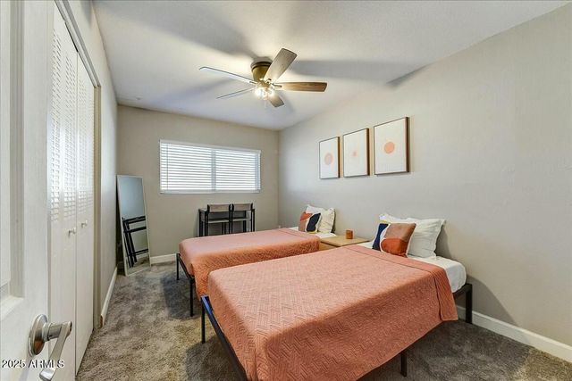 3040 E DAHLIA Drive, Phoenix, AZ 85032