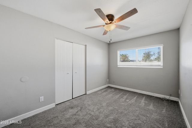 3040 E DAHLIA Drive, Phoenix, AZ 85032