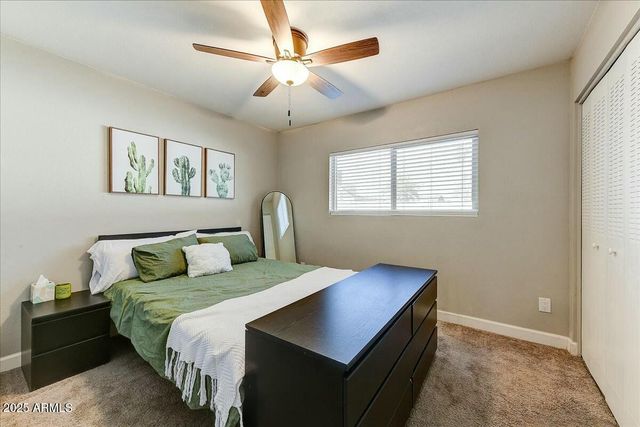 3040 E DAHLIA Drive, Phoenix, AZ 85032