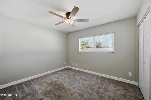 3040 E DAHLIA Drive, Phoenix, AZ 85032