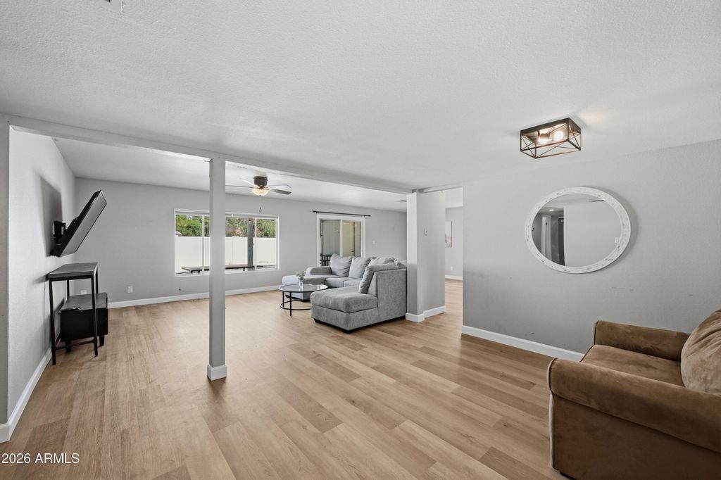 3040 E DAHLIA Drive, Phoenix, AZ 85032 — photo 4