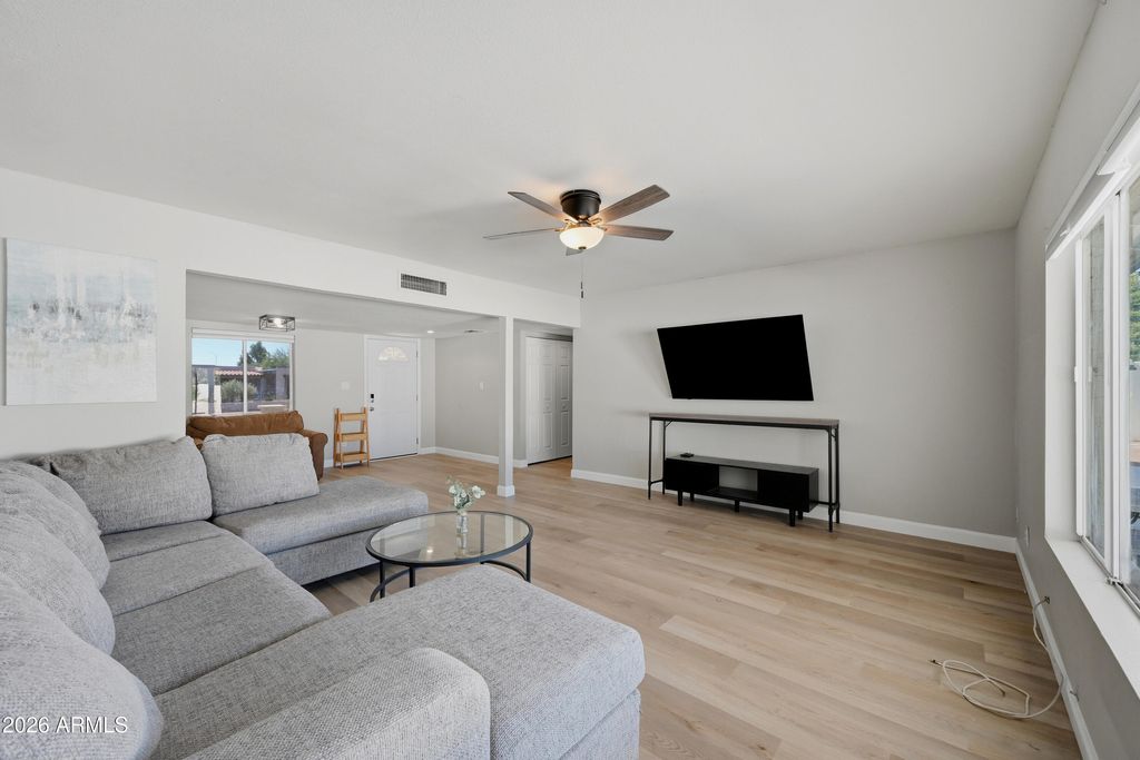 3040 E DAHLIA Drive, Phoenix, AZ 85032 — photo 5
