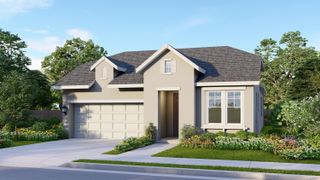 194 Ottawa Place, Tulare, CA 93274