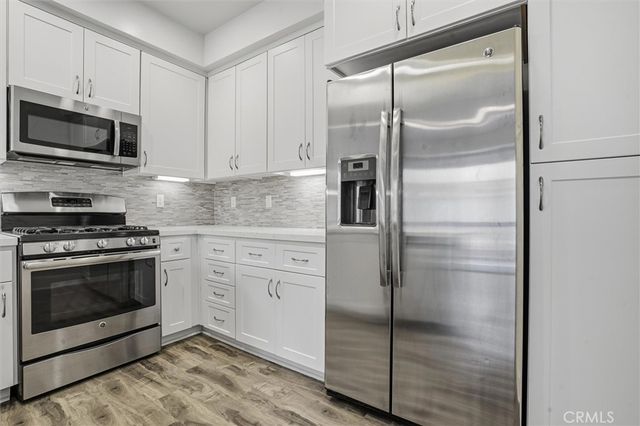 3265 Lavender, San Luis Obispo, CA 93401