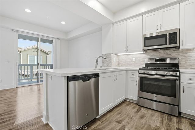 3265 Lavender, San Luis Obispo, CA 93401