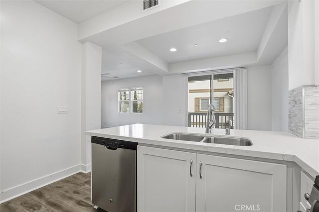 3265 Lavender, San Luis Obispo, CA 93401