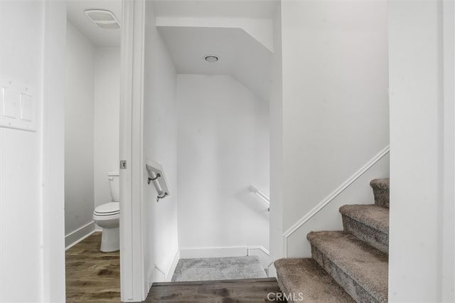 3265 Lavender, San Luis Obispo, CA 93401