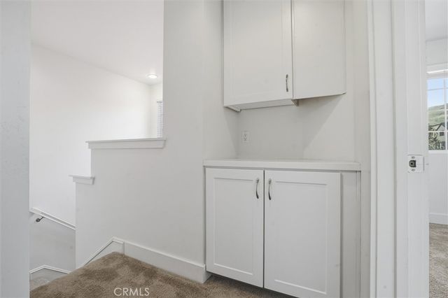 3265 Lavender, San Luis Obispo, CA 93401