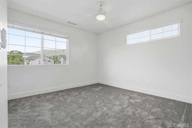 3265 Lavender, San Luis Obispo, CA 93401