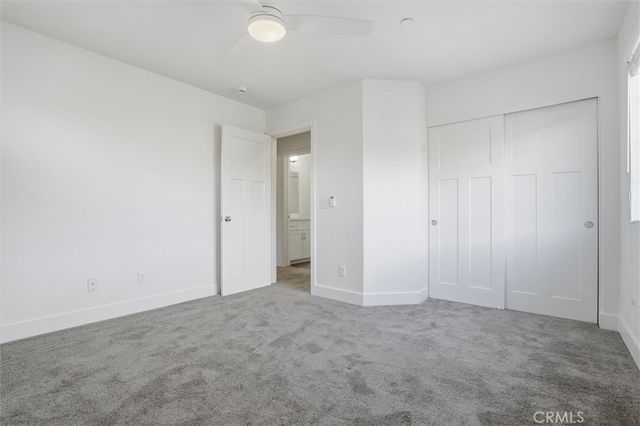 3265 Lavender, San Luis Obispo, CA 93401