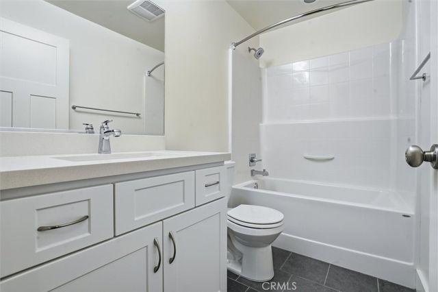 3265 Lavender, San Luis Obispo, CA 93401