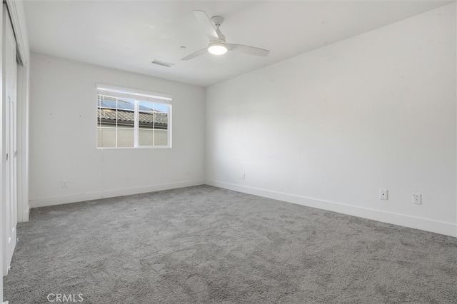 3265 Lavender, San Luis Obispo, CA 93401