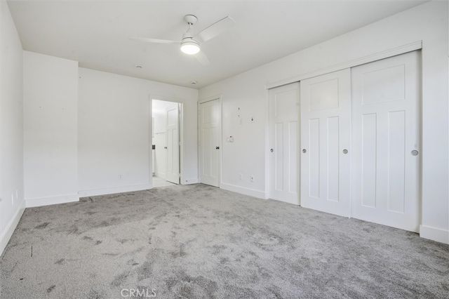 3265 Lavender, San Luis Obispo, CA 93401