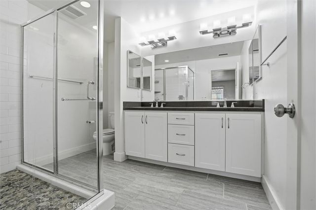 3265 Lavender, San Luis Obispo, CA 93401