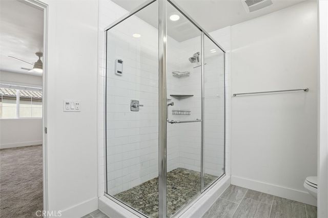 3265 Lavender, San Luis Obispo, CA 93401