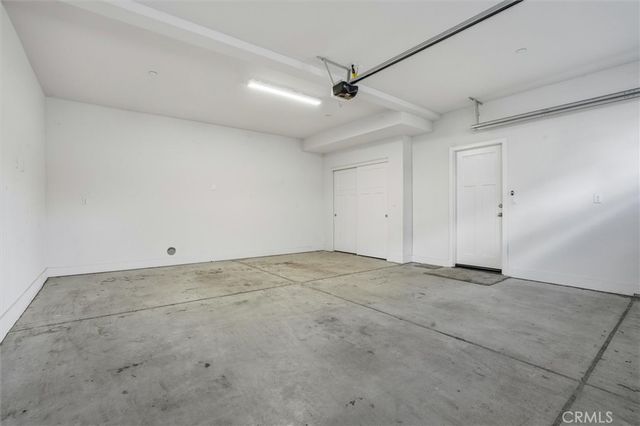 3265 Lavender, San Luis Obispo, CA 93401